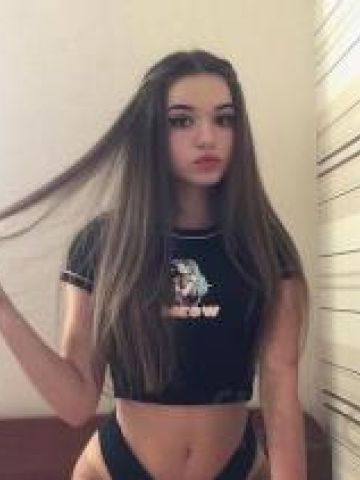 Даша
